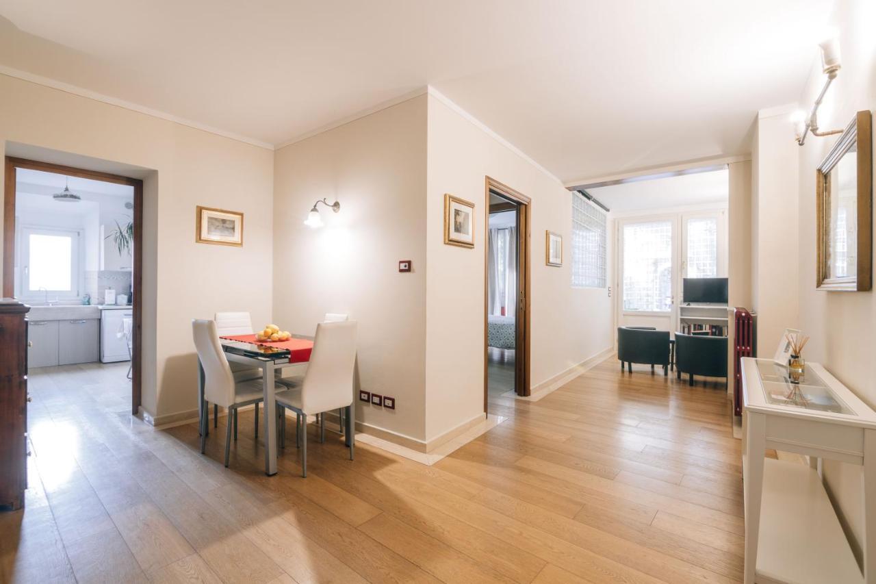Holiday Home Il Borgo Degli Agrumi Uzzano Dış mekan fotoğraf