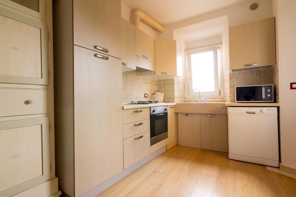 Holiday Home Il Borgo Degli Agrumi Uzzano Oda fotoğraf